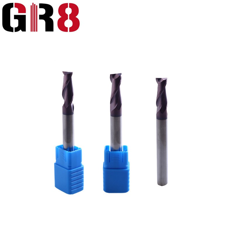 Was ist ein Flachfräser?