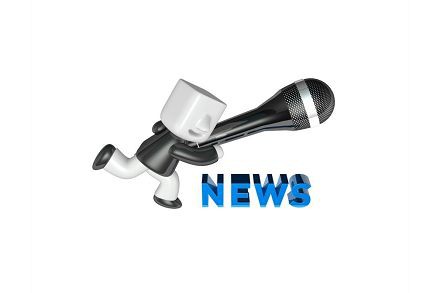 Verwendung von Hartmetallfräsern