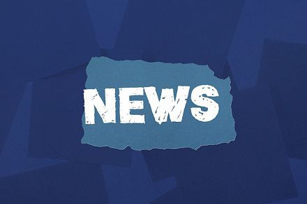 Hartmetallfräser-Fräsverfahren