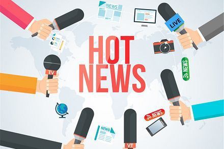 Auswahl an Hartmetall-Schaftfräsern