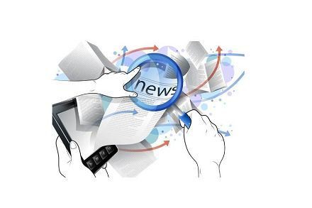 Können Sie den Unterschied zwischen einem Flachbodenbohrer und einem Schaftfr...