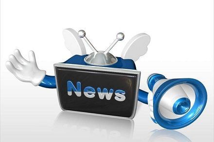 Die Verwendung von acht gängigen Fräsern